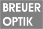 Breuer Optik