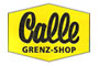 Calle-Grenzshop