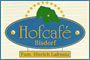 Hofcafe Bisdorf