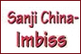 Sanji China-Imbiss