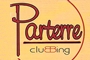 Parterre Clubbing