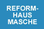 Reformhaus Masche