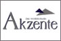 Akzente - Das Wohlfühl-Studio