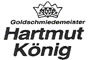 König, Hartmut