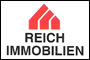 Reich Immobilien, Inh. Günter Reich