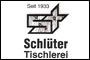 Schlüter, Joachim