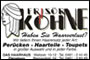 Friseur Köhne