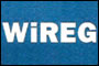 WiReg - Wirtschaftsförderungs und Regional Entwicklungsgesellschaft Flensburg/Schleswig mbH