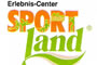 Sportland Flensburg