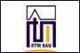 RTM Bau
