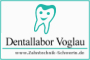 Dentallabor Voglau, Zahntechnik-Schwerin.de