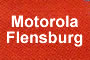 Motorola GmbH