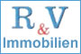 R & V Immobilien eG