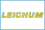 Leichum Sanitr- und Heizungstechnik GmbH