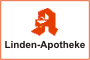 Linden-Apotheke