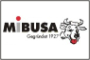 Mibusa Molkereiprodukte GmbH