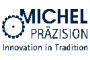 Michel Pr�zision GmbH